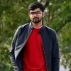 Vishnu Vardhan