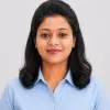 Ruchita Parab
