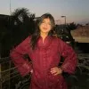 Abeera Waseem