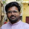 Ajaylal