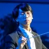 Donny Zhu