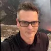 Sean Ayers