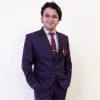 Aditya Garg