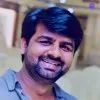 Sreekanth Siddagoni