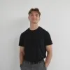 Joe Gargasz