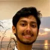 Rohan Patel