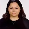 Senanur Uzunoğlu