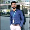 shubham wani