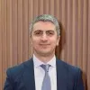 Mehmet AKALIN