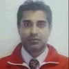 Lee Govender