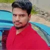 Ponnarasan Anbu
