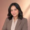 Gloria Priska Tanikule