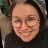 Alicia Marina Hinojosa
