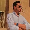 Mustapha Reda
