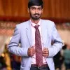 SANJU