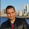 adnane haddane