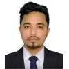 Aman Rathore