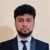 Akshay Choudhary