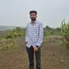 Chintankumar Sapariya