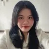 Nguyen Ngoc