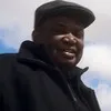 Joshua Atiba