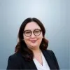 Gianna Casale