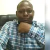 Eng Dolan Lyimo