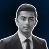 Ameer Hamza