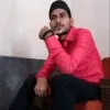 Sandeep Singh