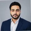 Chirag Jain