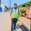 Pushkar Dutta
