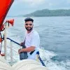 Soham Pawar