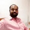 Ravi Jagrawal