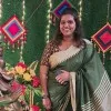 Shraddha Rajpurkar