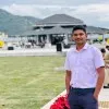 Nagesh Mayur