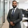 Vinayak Prabhakaran