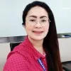Cherry May Leonor