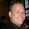 Brad Minnice