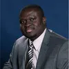 Edward Mensah