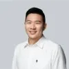 Pat Lee