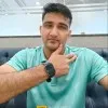 vinod choudhary