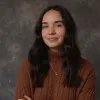 Emma Iandoli