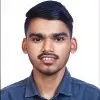 Sohel Sayyad