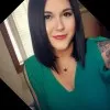 Jillian Caspers