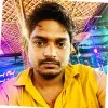 Dev kumar