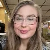 Destiny Mclaughlin