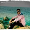 VARUN KASHYAP