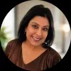 Shilpa Sharda MBA