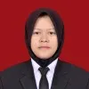 Alfi Suhasti