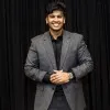 Prathik Shivashankar